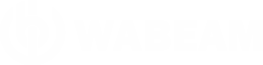 WABEAM-WA Official India Console